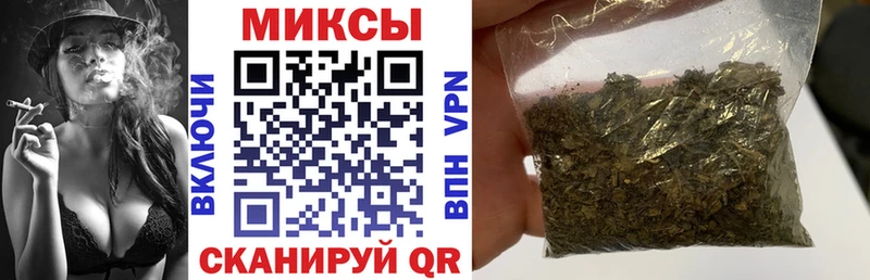 БУТИРАТ оксана  кракен зеркало  Ак-Довурак 