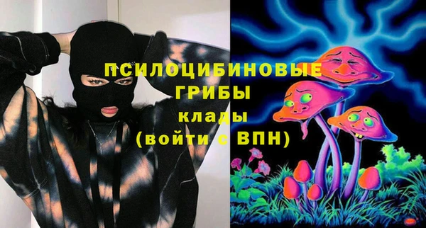 спайс Абаза