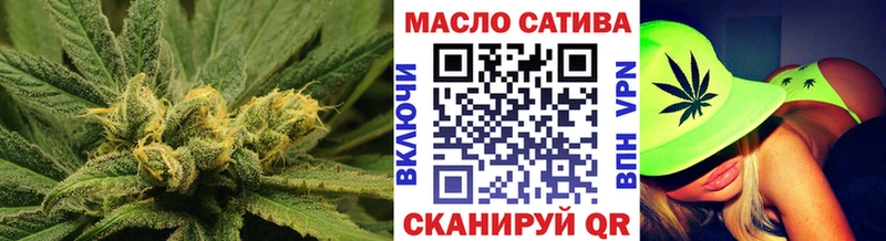 Дистиллят ТГК вейп  omg вход  darknet клад  Ак-Довурак 